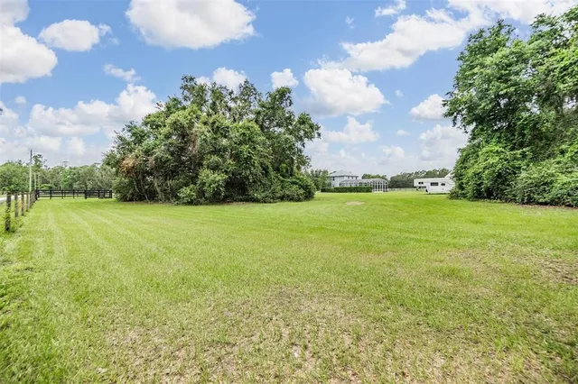 $765,000 | 12148 Cr 774a Webster, Webster, FL 33597