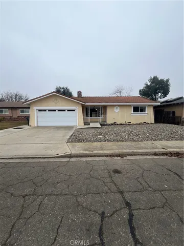 $435,000 | 2180 Rochelle Avenue, Turlock, CA 95382