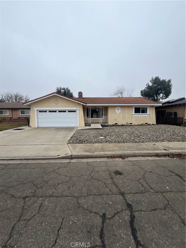 2180 Rochelle Avenue Turlock, CA 95382 - Photo 1 of 36