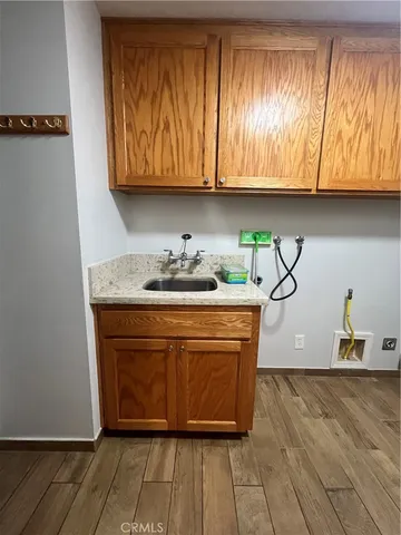 $435,000 | 2180 Rochelle Avenue, Turlock, CA 95382