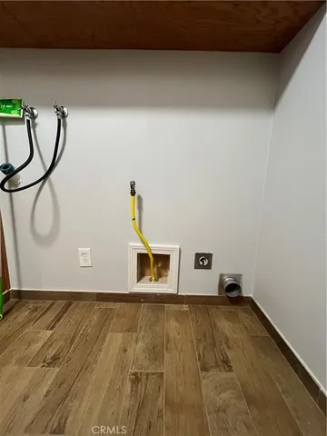 $435,000 | 2180 Rochelle Avenue, Turlock, CA 95382