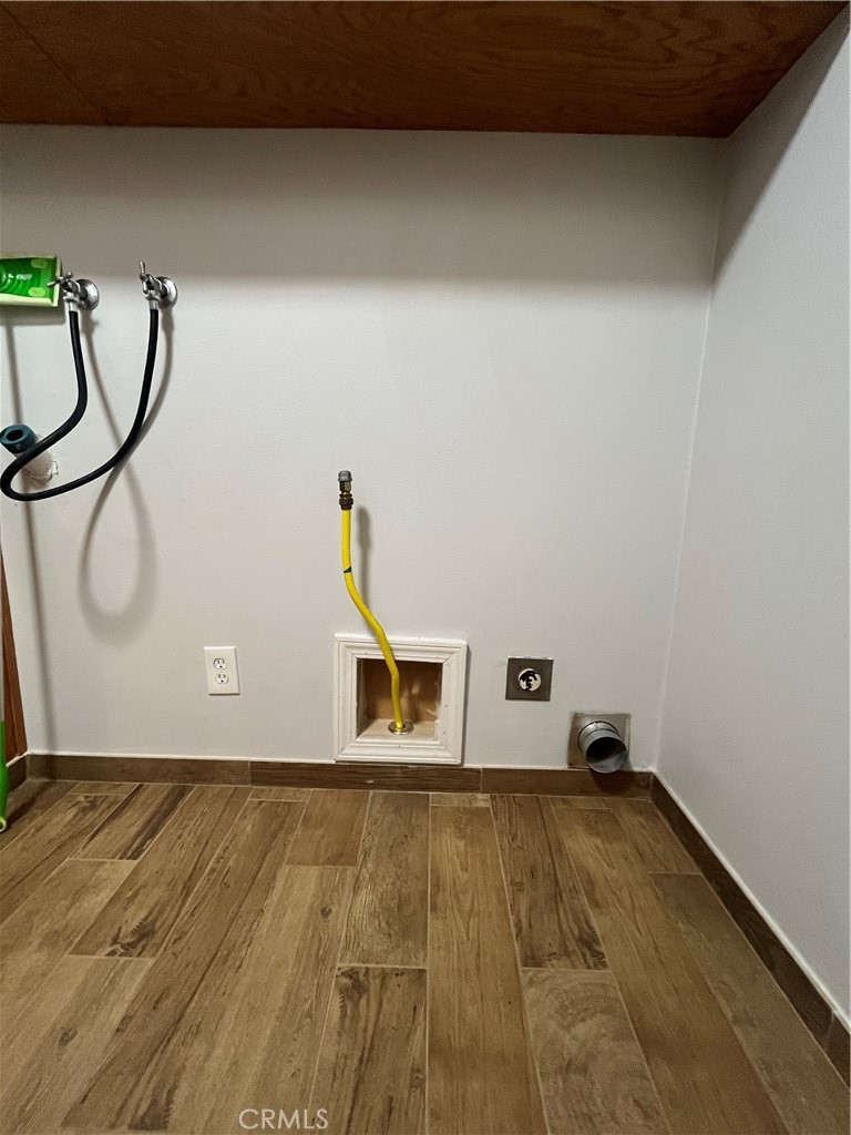 2180 Rochelle Avenue Turlock, CA 95382 - Photo 13 of 36