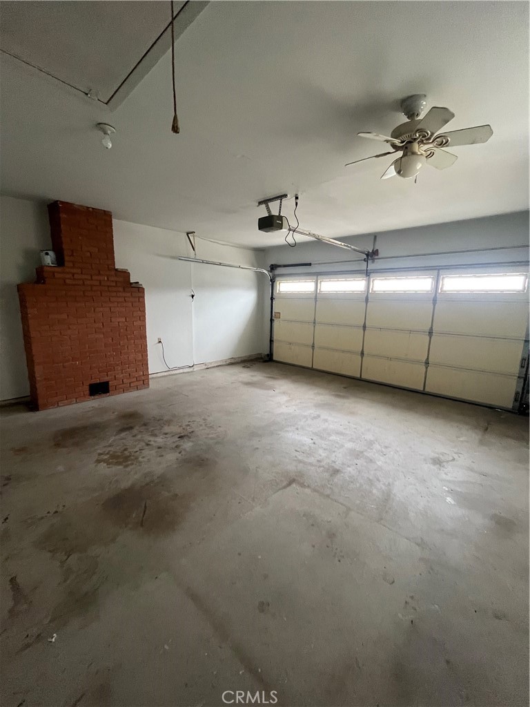 2180 Rochelle Avenue Turlock, CA 95382 - Photo 14 of 36