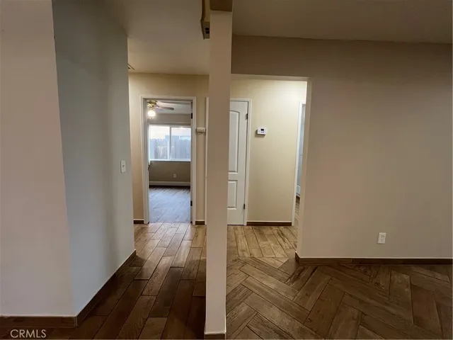 $435,000 | 2180 Rochelle Avenue, Turlock, CA 95382