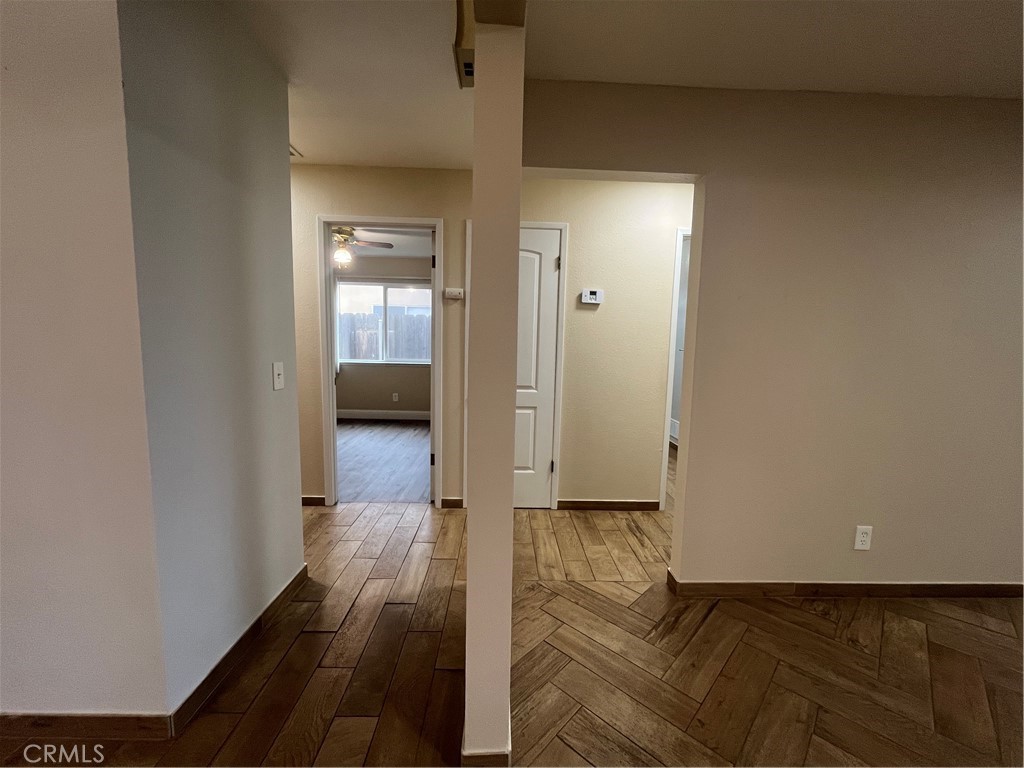 2180 Rochelle Avenue Turlock, CA 95382 - Photo 15 of 36