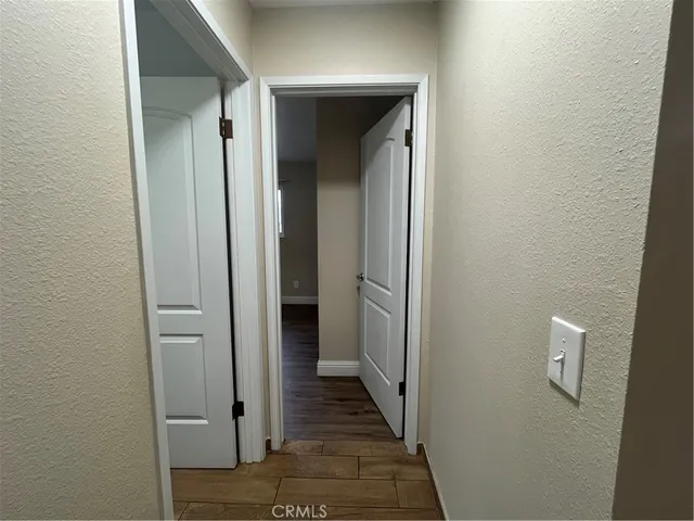 $435,000 | 2180 Rochelle Avenue, Turlock, CA 95382