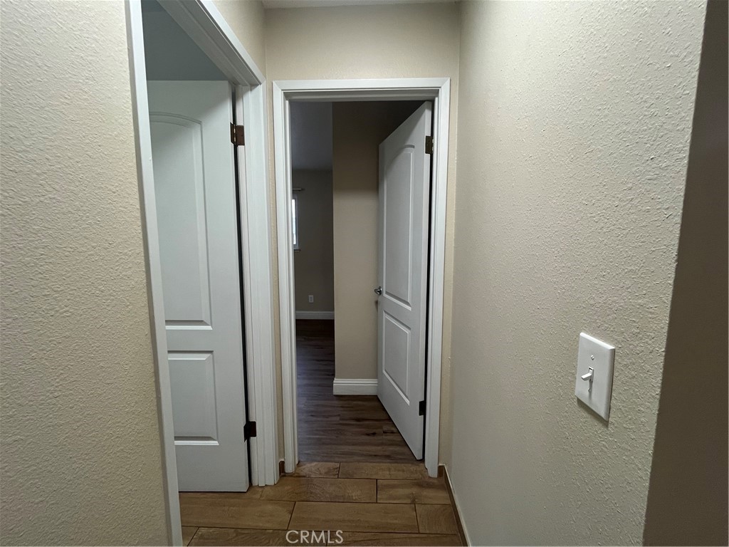 2180 Rochelle Avenue Turlock, CA 95382 - Photo 16 of 36