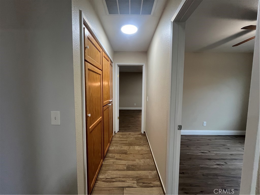 2180 Rochelle Avenue Turlock, CA 95382 - Photo 17 of 36