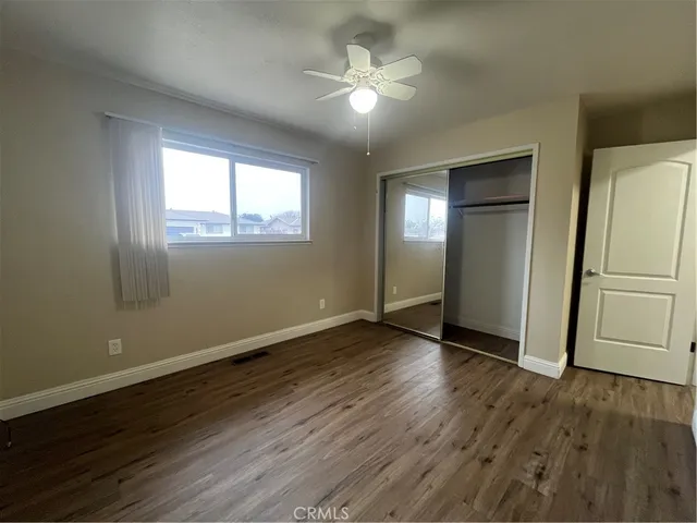 $435,000 | 2180 Rochelle Avenue, Turlock, CA 95382