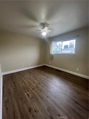 $435,000 | 2180 Rochelle Avenue, Turlock, CA 95382