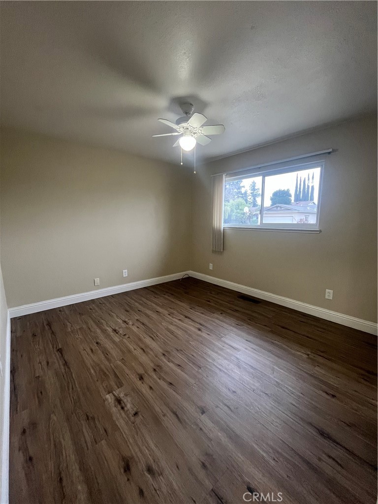 2180 Rochelle Avenue Turlock, CA 95382 - Photo 19 of 36