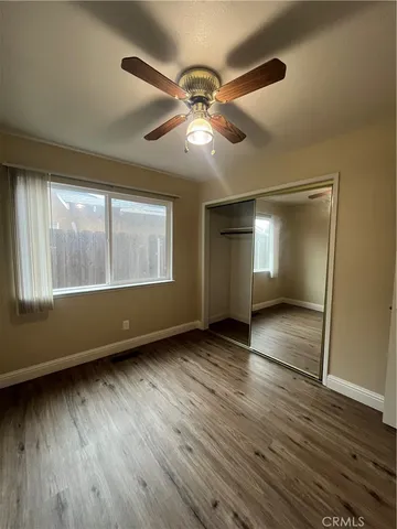 $435,000 | 2180 Rochelle Avenue, Turlock, CA 95382