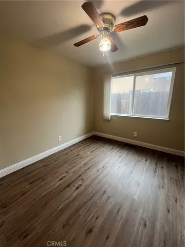 $435,000 | 2180 Rochelle Avenue, Turlock, CA 95382