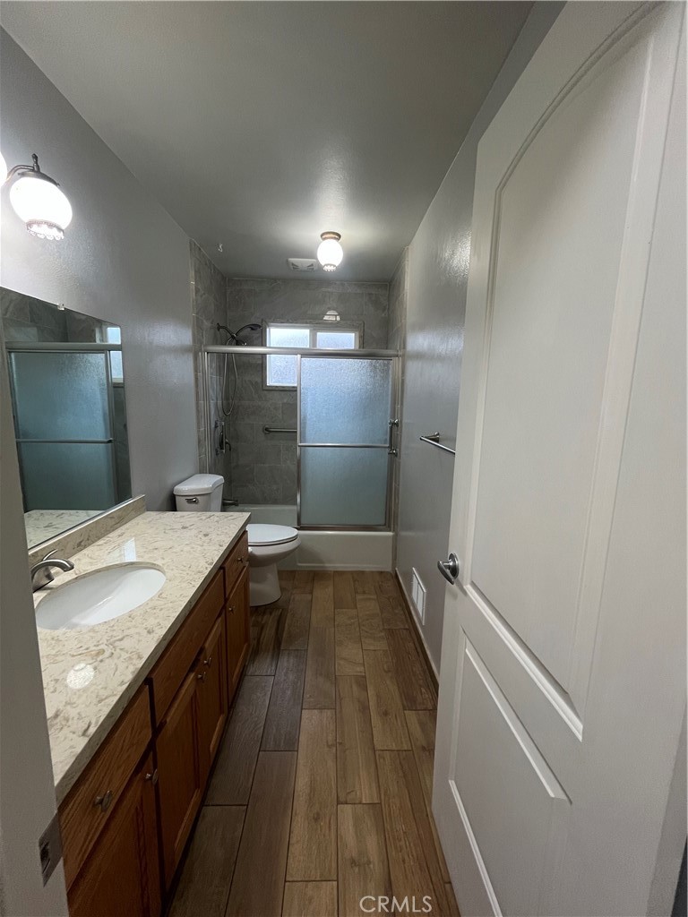 2180 Rochelle Avenue Turlock, CA 95382 - Photo 22 of 36