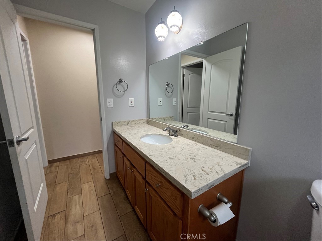 2180 Rochelle Avenue Turlock, CA 95382 - Photo 23 of 36