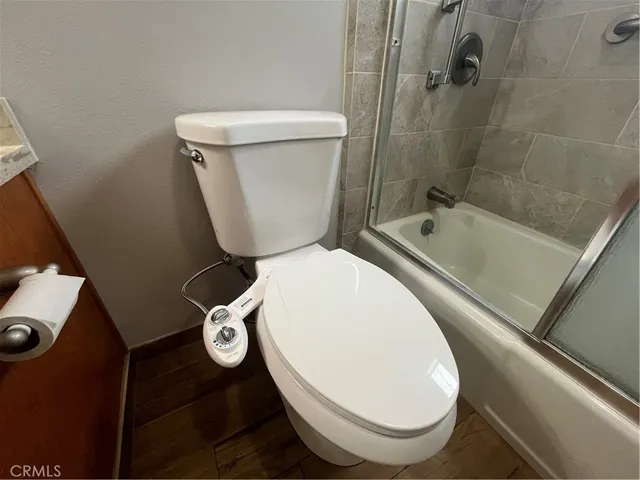 $435,000 | 2180 Rochelle Avenue, Turlock, CA 95382