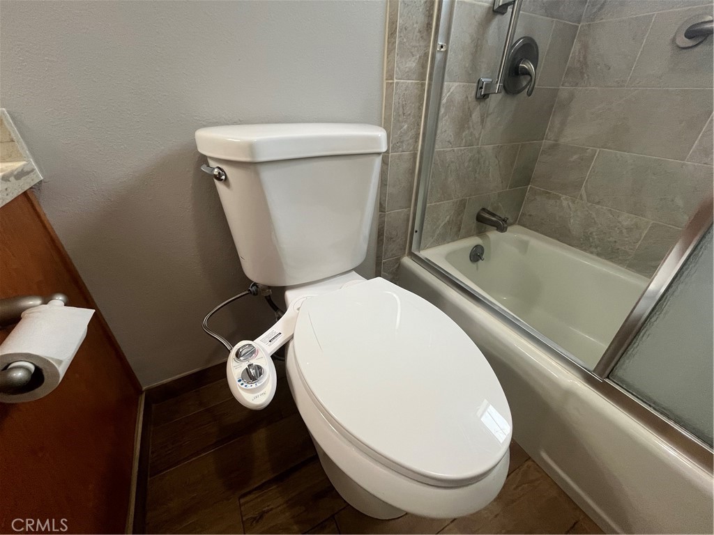 2180 Rochelle Avenue Turlock, CA 95382 - Photo 24 of 36