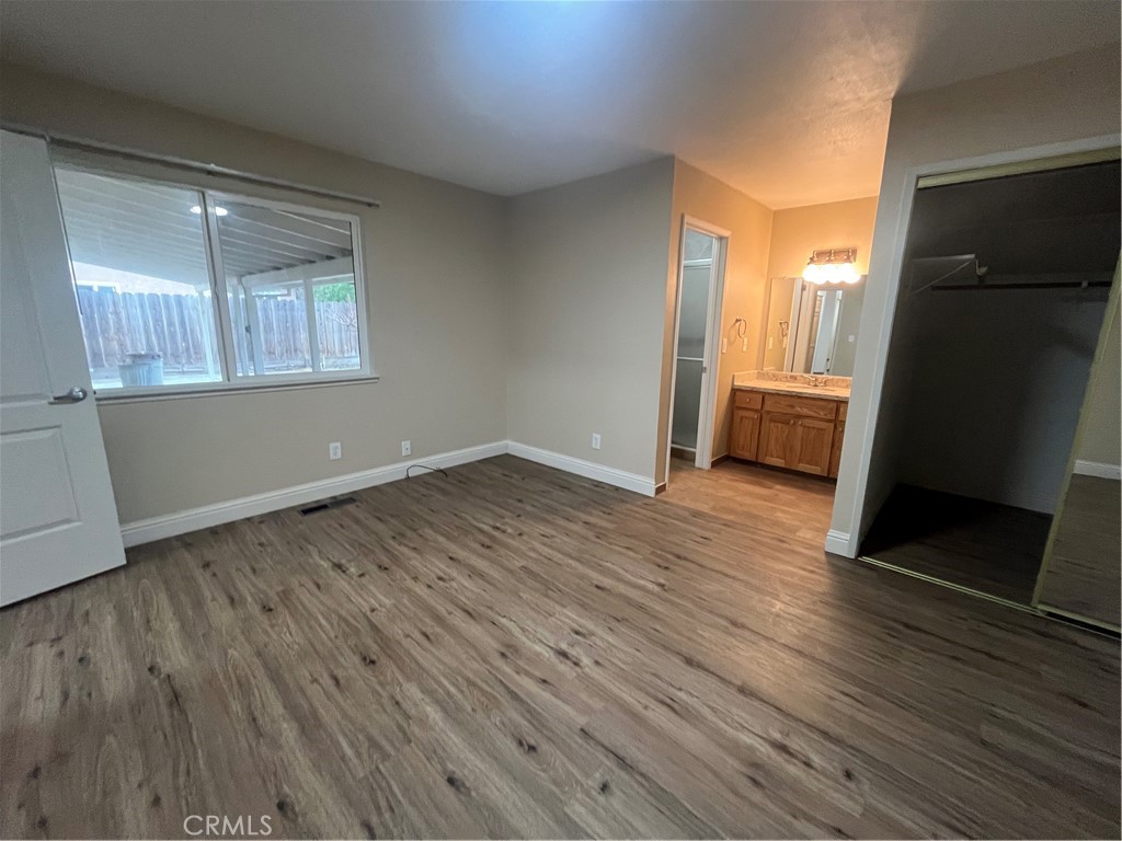 2180 Rochelle Avenue Turlock, CA 95382 - Photo 26 of 36