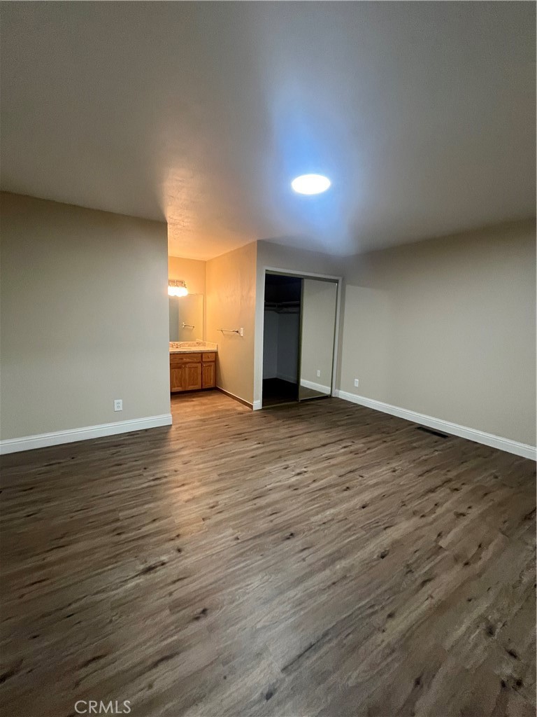 2180 Rochelle Avenue Turlock, CA 95382 - Photo 27 of 36