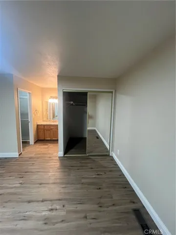 $435,000 | 2180 Rochelle Avenue, Turlock, CA 95382