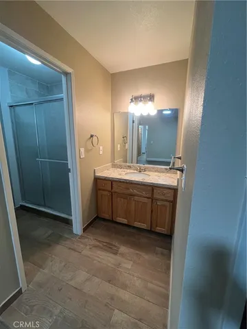 $435,000 | 2180 Rochelle Avenue, Turlock, CA 95382