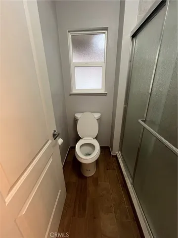 $435,000 | 2180 Rochelle Avenue, Turlock, CA 95382