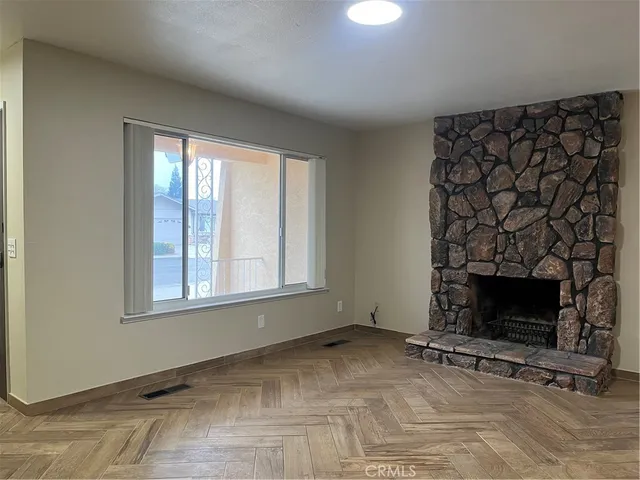 $435,000 | 2180 Rochelle Avenue, Turlock, CA 95382