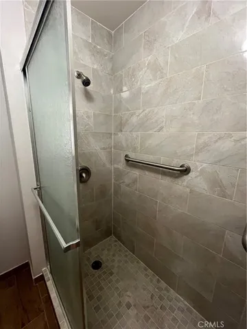 $435,000 | 2180 Rochelle Avenue, Turlock, CA 95382