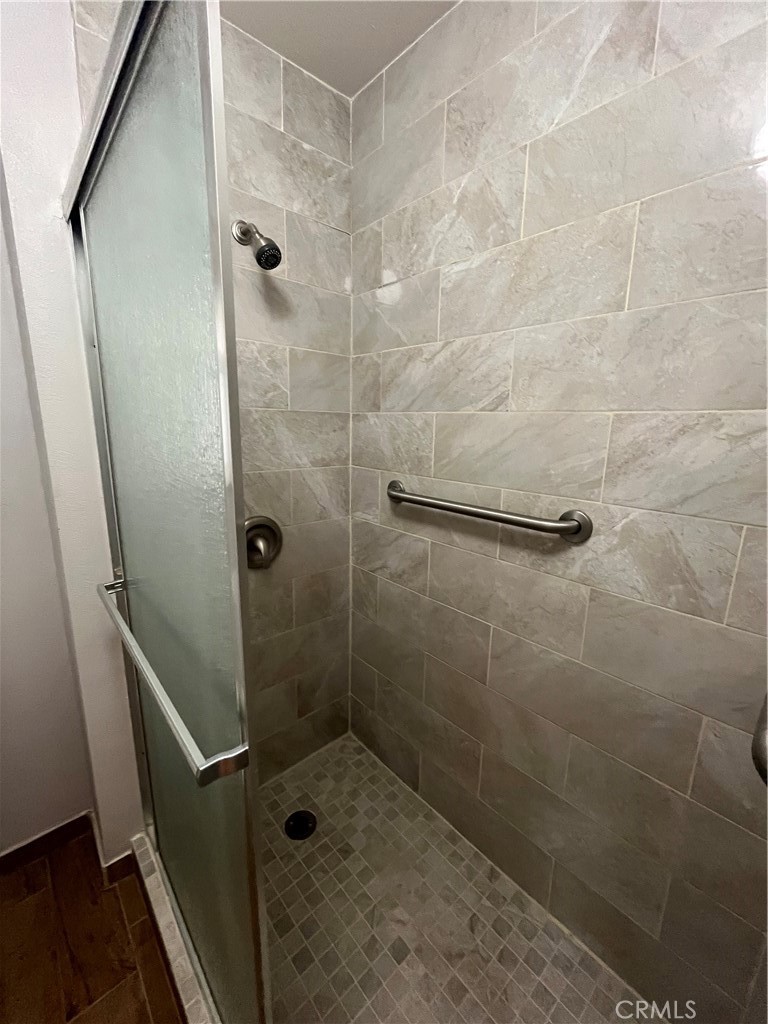 2180 Rochelle Avenue Turlock, CA 95382 - Photo 31 of 36