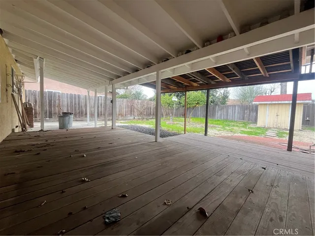 $435,000 | 2180 Rochelle Avenue, Turlock, CA 95382