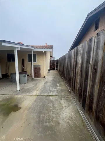 $435,000 | 2180 Rochelle Avenue, Turlock, CA 95382