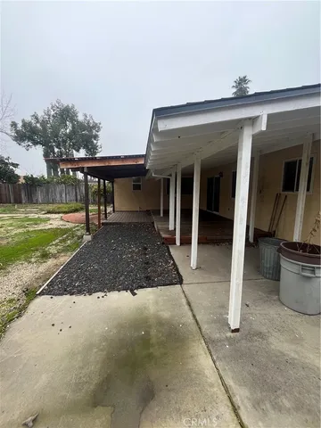 $435,000 | 2180 Rochelle Avenue, Turlock, CA 95382