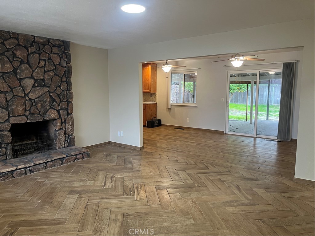 2180 Rochelle Avenue Turlock, CA 95382 - Photo 4 of 36