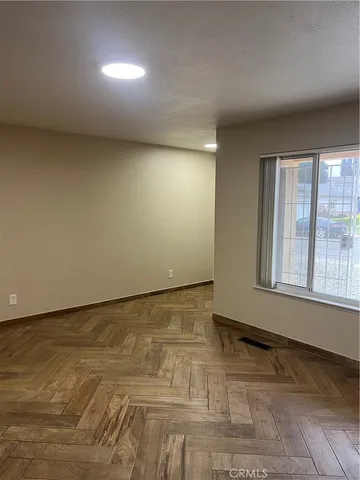 $435,000 | 2180 Rochelle Avenue, Turlock, CA 95382