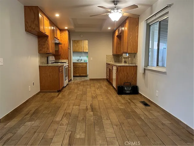 $435,000 | 2180 Rochelle Avenue, Turlock, CA 95382