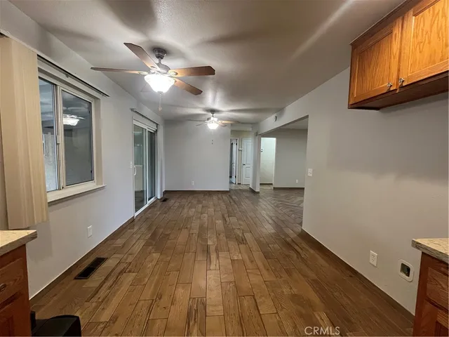 $435,000 | 2180 Rochelle Avenue, Turlock, CA 95382