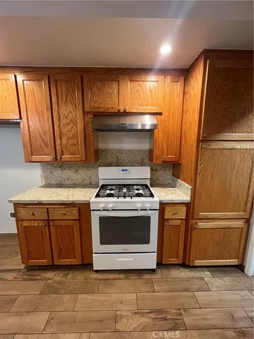 $435,000 | 2180 Rochelle Avenue, Turlock, CA 95382