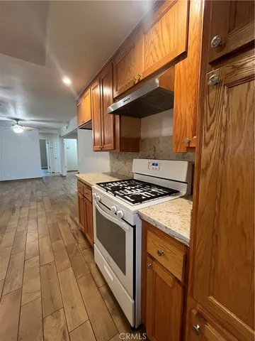 $435,000 | 2180 Rochelle Avenue, Turlock, CA 95382