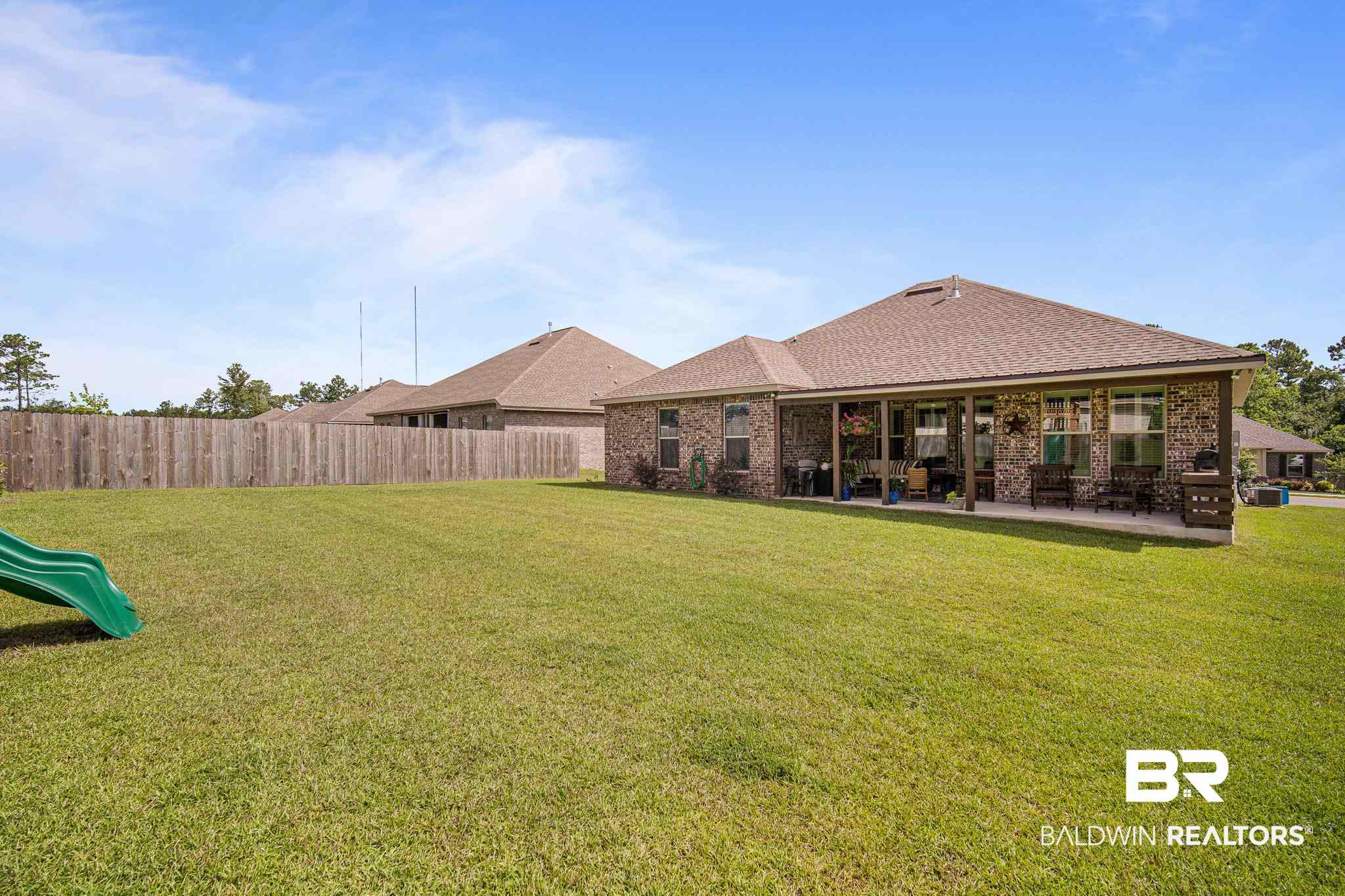 11854 Lodgepole Court Daphne, AL 36527 - Photo 41 of 44