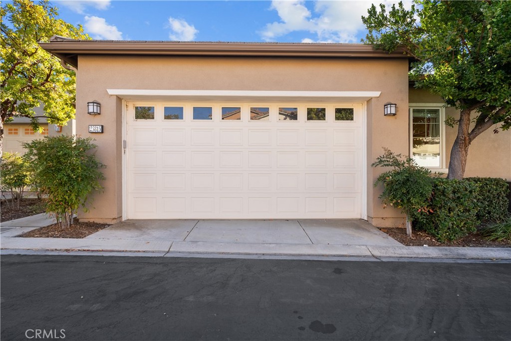 23815 Balsa Court Valencia, CA 91354 - Photo 43 of 63