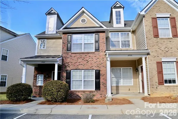 $1,695 | 8727 Wandering Creek Way, Charlotte, NC 28227