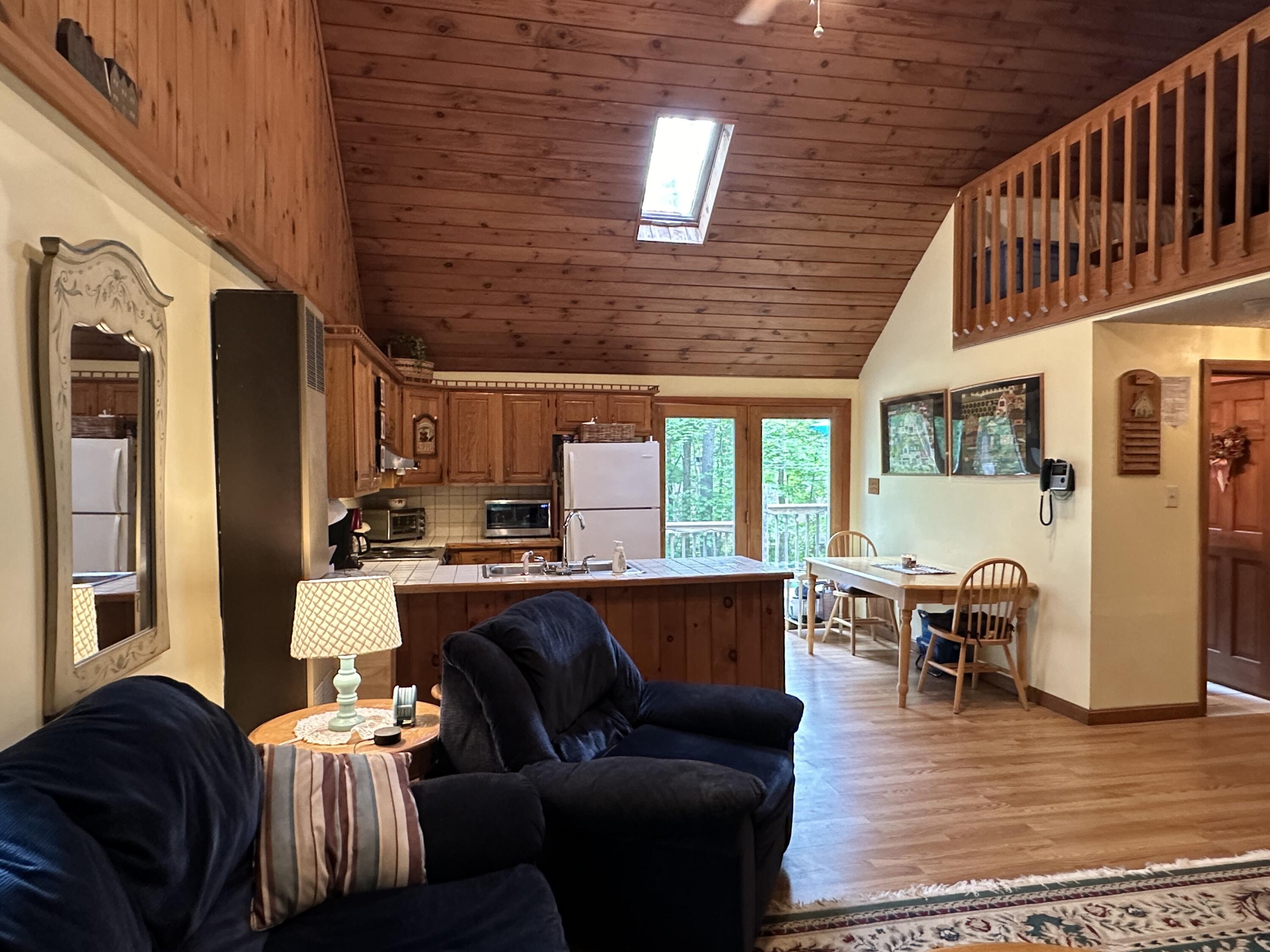 369 New Bridge Road Acton, ME 04001 - Photo 16 of 51 IMG_1567