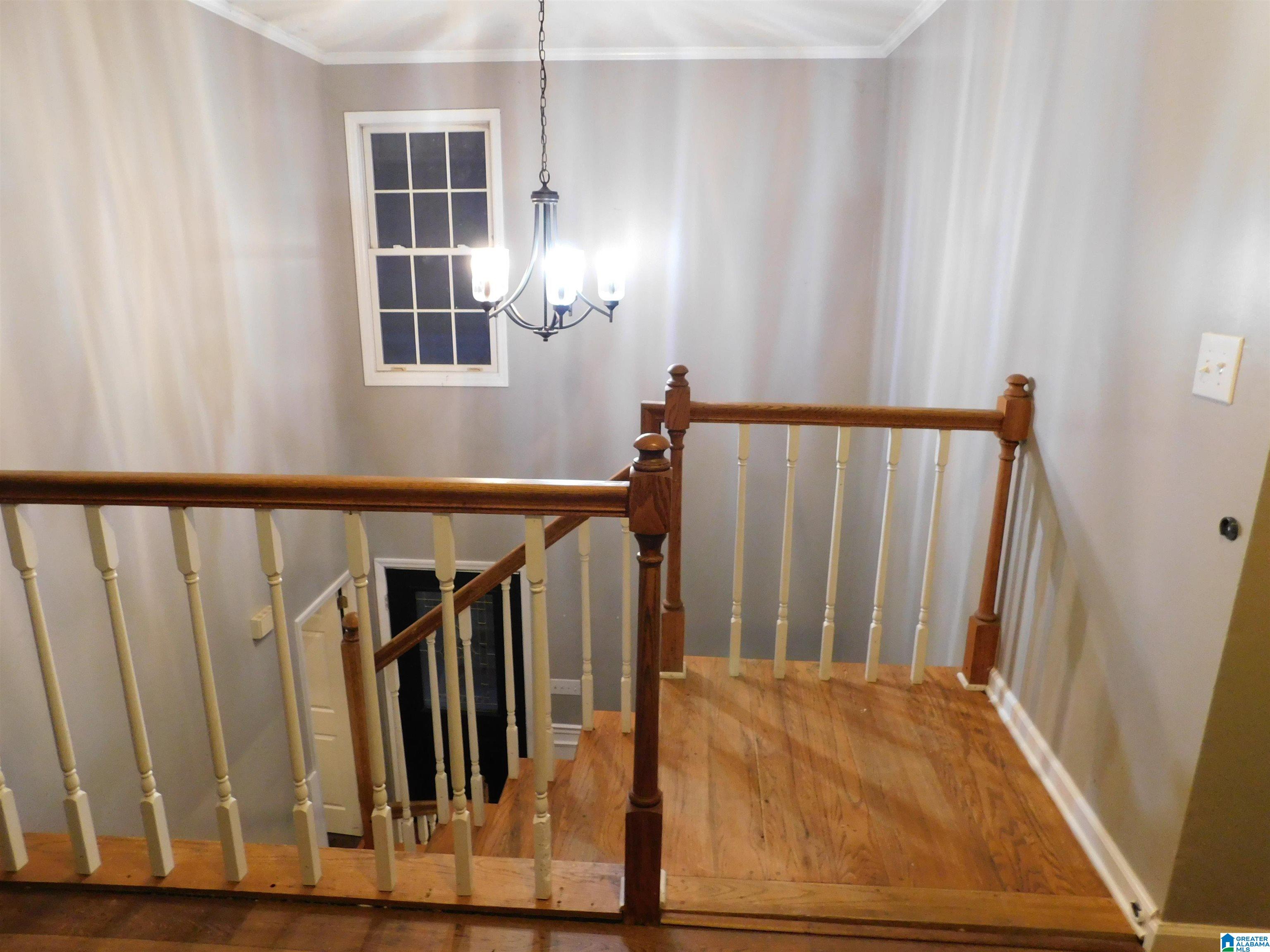 1362 Iron City Road Anniston, AL 36207 - Photo 18 of 35