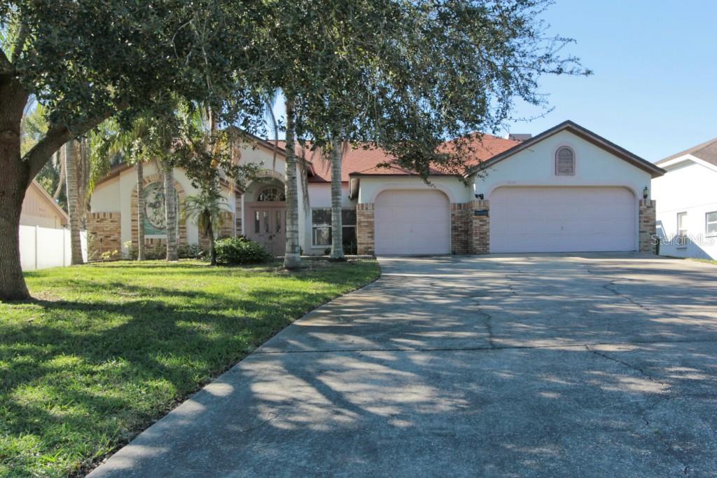 2608 South Miller Road Valrico, FL 33596 - Photo 1 of 1