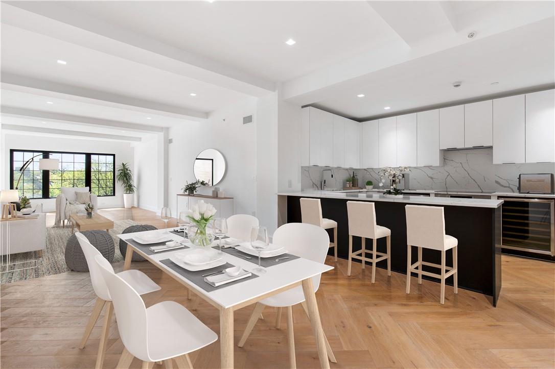 Photo has been virtually staged