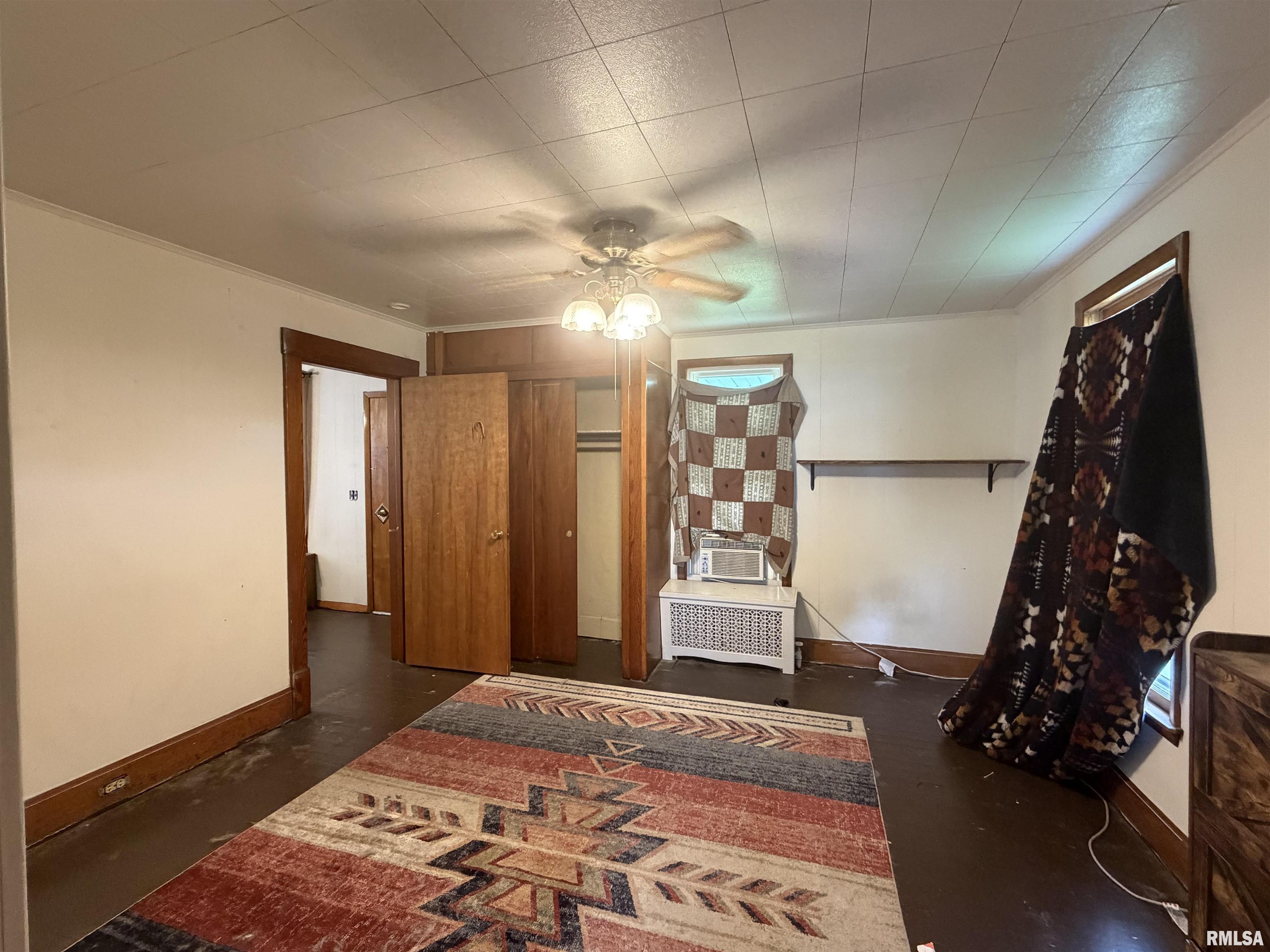 449 West Fort Street Farmington, IL 61531 - Photo 17 of 26