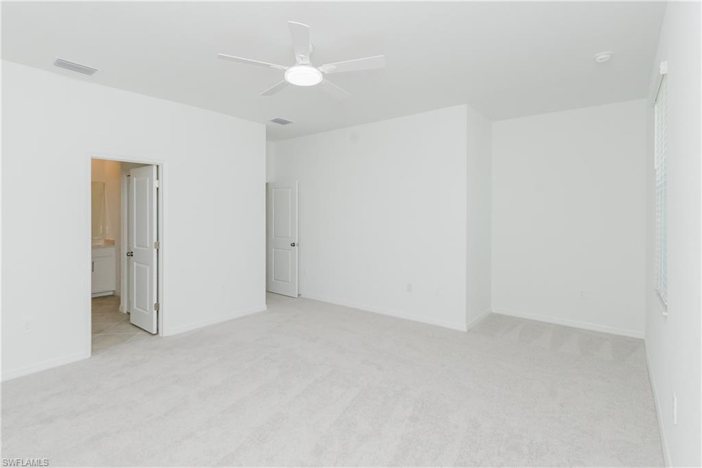 14815 White Pearl Road, Unit 14815 Punta Gorda, FL 33982 - Photo 12 of 41