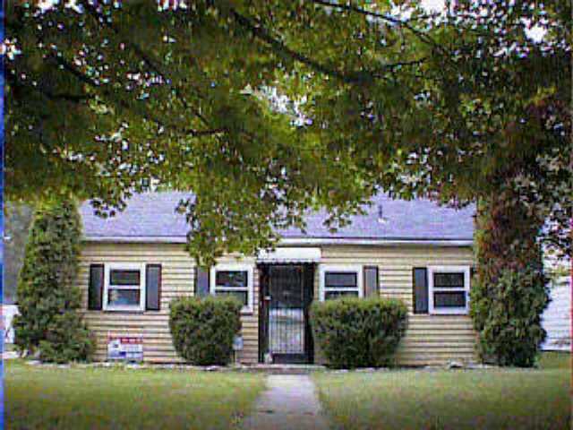 295 South Hampton Road Columbus, OH 43213 - Photo 1 of 1