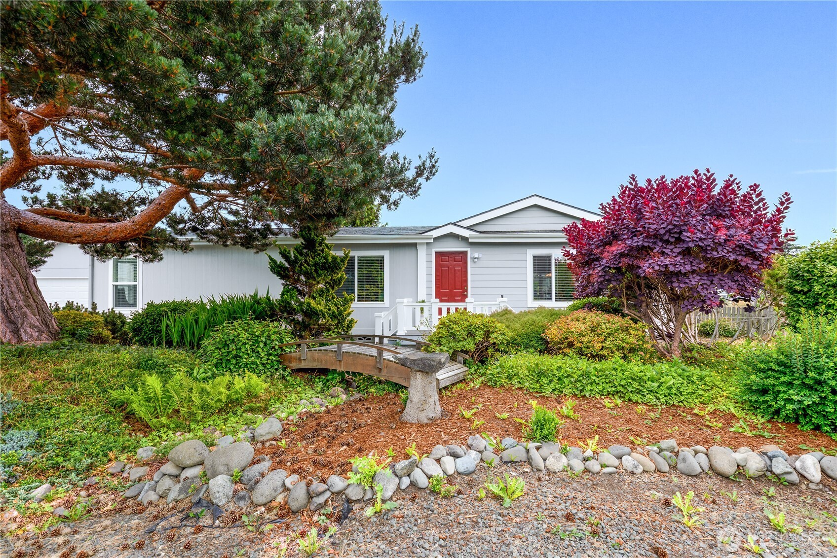 41 Marian Way Sequim, WA 98382 - Photo 1 of 40