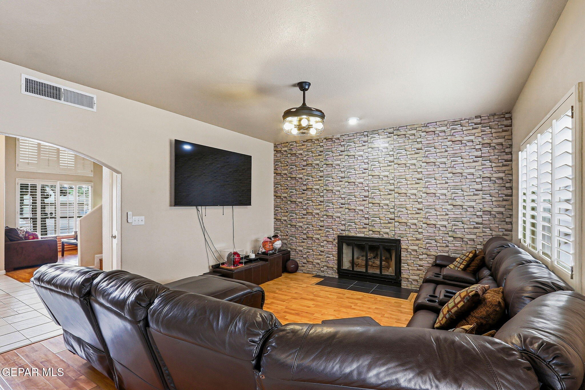 6797 Copper Ridge Drive El Paso, TX 79912 - Photo 11 of 41 10-web-or-mls-IMG_8520